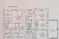Casa 137 m² Gómel, Belarús
