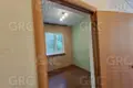 Maison 100 m² Evenkiysky Rayon, Russie