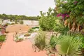 Villa 4 chambres 1 012 m² Javea, Espagne