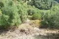 Land  Nissaki, Greece