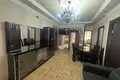 Wohnung 3 zimmer 93 m² Batumi, Georgien
