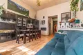 Wohnung 4 zimmer 81 m² Lodz, Polen