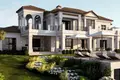 Вилла 5 спален  Benahavis, Испания