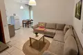 Appartement 2 chambres 55 m² Orikum, Albanie