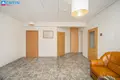 Commercial property 149 m² in Vilnius, Lithuania