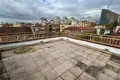 Wohnung 3 zimmer 3 002 m² in Tirana, Albanien