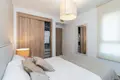 2 bedroom apartment 89 m² Estepona, Spain