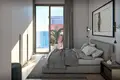 Ático 2 habitaciones 151 m² Villajoyosa, Španjolska