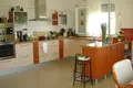 Дом 3 спальни 472 м² Малага, Испания