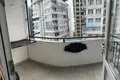 Apartamento 3 habitaciones 59 m² Batumi, Georgia