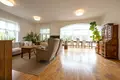 Дом 4 спальни 457 м² Блед, Словения