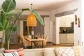 Maison 5 chambres 257 m² Artola, Espagne