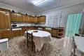 Dom 7 pokojów 306 m² Periana, Hiszpania