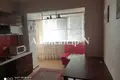 1 room apartment 47 m² Odesa, Ukraine