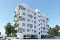 Mieszkanie 2 pokoi 82 m² Larnaka, Cypr