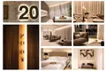 Résidence 360 Nicosia