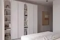 Вилла 5 спален 275 м² Печату, Индонезия