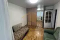 2 room apartment 52 m² Muchaviecki sielski Saviet, Belarus