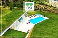 2 bedroom rent in Lisi Green Town