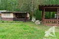Земельные участки  Мухавецкий сельский Совет, Беларусь