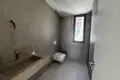 Haus 3 Schlafzimmer 160 m² Benahavis, Spanien