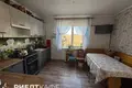 Дом 175 м² Карчёво, Беларусь