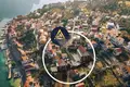 Квартира 1 комната 28 м² Черногория, Черногория