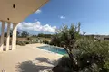 2 bedroom apartment 140 m² in Limassol, Cyprus