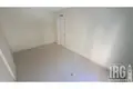 Appartement 2 chambres 57 m² Elbasan Municipality, Albanie