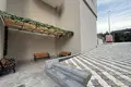 Квартира 2 комнаты 55 м² Муратпаша, Турция