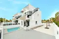 Villa 4 pièces 159 m² Torrevieja, Espagne