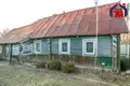 House 59 m² Naracanski sielski Saviet, Belarus