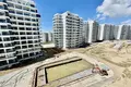 Apartment 48 m² Northern Cyprus, Northern Cyprus