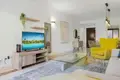 2 bedroom apartment 130 m² Dos Hermanas, Spain