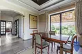 Casa 307 m² Drozdava, Belarús
