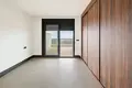 Mieszkanie 2 pokoi 100 m² San Pedro Alcantara, Hiszpania