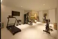 4 bedroom Villa 300 m² Grad Trogir, Croatia