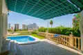 3-Schlafzimmer-Villa 200 m² Calp, Spanien