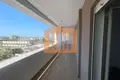 2 bedroom apartment 160 m² Bashkia Durres, Albania