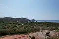 Investment  in Skala Marion, Greece