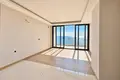 Wohnung 3 zimmer 87 m² Mezitli, Türkei