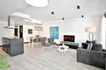 Appartement 3 chambres  Mijas, Espagne