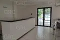 1 room apartment 17 m² Evenkiysky Rayon, Russia