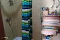 Haus 6 Schlafzimmer 278 m² Miljevci, Montenegro