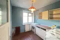 Квартира 1 комната 30 м² Мухавецкий сельский Совет, Беларусь