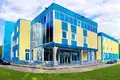 Pomieszczenie biurowe 1 200 m² Moskwa, Rosja