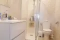Mieszkanie 3 pokoi 80 m² Dos Hermanas, Hiszpania