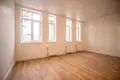 2 bedroom apartment 45 m² Riga, Latvia