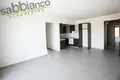 Квартира 2 комнаты 72 м² Ypsonas Municipality, Кипр