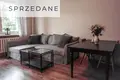 3 room apartment 63 m² Osiniec, Poland